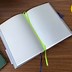 Image result for Notebook Paper Real