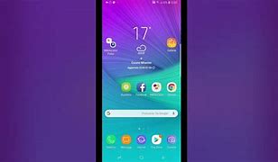 Image result for Cellular One Samsung Galaxy Note 8 Phone