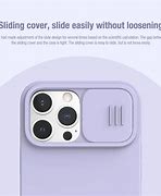 Image result for iPhone 13 Viewport