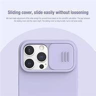 Image result for iPhone 13 Pro Max Case with Slide Camera Cover