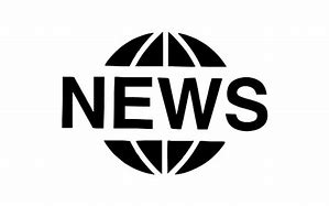 Image result for world news