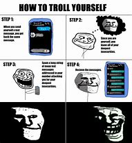 Image result for Troll Replies