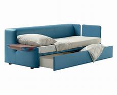 divani letto frau catalogo poltrona frau catalogo divani damesmodebarendrecht divani letto frau catalogo poltrona frau catalogo divani damesmodebarendrecht