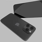 Image result for iPhone 14 Pro Max Cell C Contract