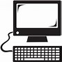 Image result for Electronics Clip Art Free
