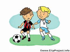Image result for Soccer Sport Clip Art