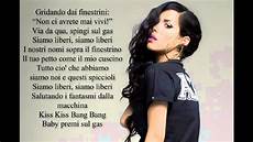 testo k testo baby k testo k testo baby k