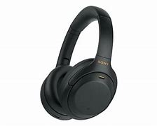 Image result for Sony Headphones Wh 1000xm4