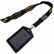 Image result for Attach Lanyard