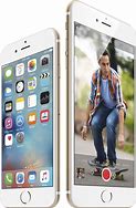 Image result for Best Buy iPhone 6