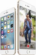 Image result for Features of iPhone 6 128GB