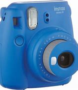 Image result for Instax Photo Example