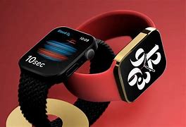 Image result for Apple Watch Atrophy