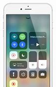 Image result for Cell Phone Screen Recording