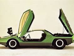 Image result for Alfa Romeo Concepts Classic Car