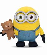 Image result for Bobby Minion