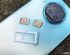 Image result for Android Phone Sim Card