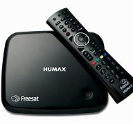 Image result for Samcon Set Top Box