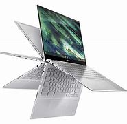 Image result for Asus Touch Laptop