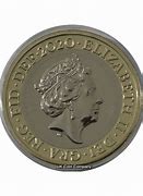 Image result for 5P Coin Size