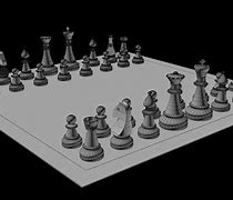 Image result for Rock Smiling Chess