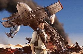 Image result for ps3 320gb uncharted 3