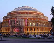 Image result for St. Albert's Hall