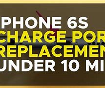 Image result for Charging Cord for iPhone 6s
