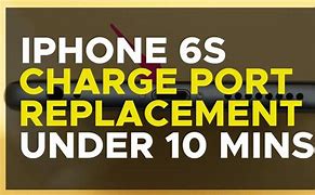 Image result for How to Replace iPhone 6s Battery YouTube