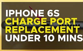 Image result for Set Up iPhone 6s