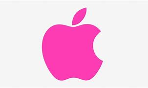 Image result for Logo for Apple