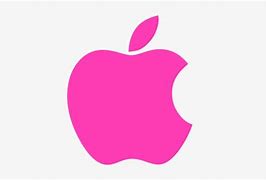 Image result for Apple Logo Download