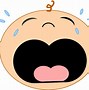Image result for Baby Crying Drawing Meme