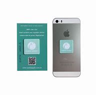 Image result for iPhone Screen Wipes