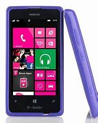 Image result for Cell Phones Under 150