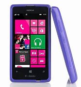 Image result for Windows Phone OS 11