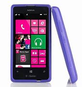 Image result for Samsung Phones T-Mobile 7