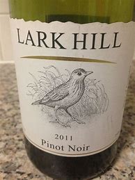 Image result for Lark Hill Methode Champenoise Pinot Noir Chardonnay