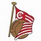 Image result for Athletic Club Emblems