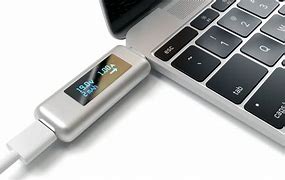 Image result for USB Gadgets