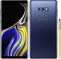 Image result for Galaxy Note 9 Apuarture