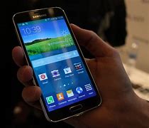 Image result for Newest Galaxy Phone