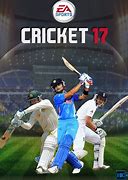 Image result for ICC Cricket Game for PC