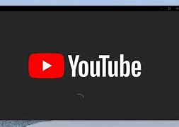Image result for Open YouTube App