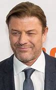 Image result for Sean Bean Actor