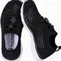Image result for Water Shoes with Arch Support