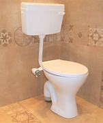Image result for Ceramic Toilet Flush Ideal Standard