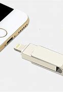Image result for USB Kết Nối iPhone