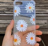 Image result for DIY Clear Phone Case