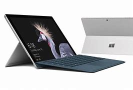 Image result for Newest Surface Pro
